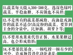 -锐动健身游泳(博地中心店)