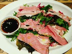 -三品香·江浙菜(松江九谊店)