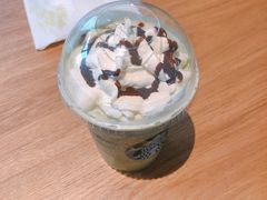 -星巴克臻选(沈阳大悦城店)