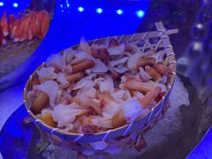 -海韵之星邮轮水会(明发商业广场店)