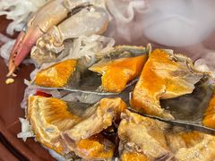 -唔止卤嘢·潮州府城菜(鹭江店)