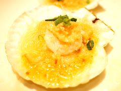 大元贝-猪肉婆私房菜(容桂总店)
