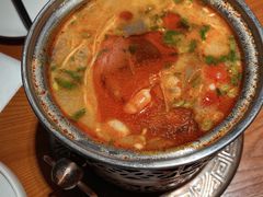 -越谜·越南餐厅(长白店)
