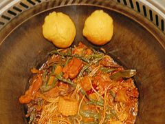 -遇东北林区铁锅炖(南开店)