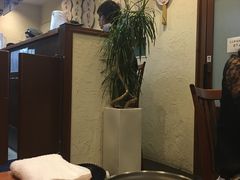 -面屋 猪一