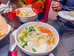 -金饭碗家宴(中兴路店)