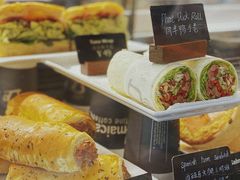 -JamaicaBlue(新城国际店)