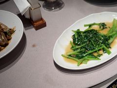 -码头见·潮汕菜(领展中心城店)
