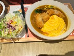 -吾妻拉面•和风食堂(群光广场店)