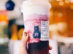 -SENTEA森茶(麦地丽日店)