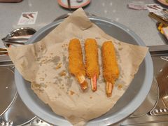 -喜味涮自助小火锅(广州东圃天河城店)
