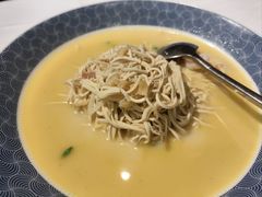-海富门·带鱼·淮扬菜·粤菜(甘家口店)