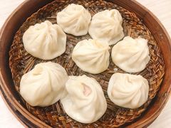 虾肉小笼-新丰小吃(高银街分店)