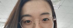 -尔素·半永久纹眉·野生眉