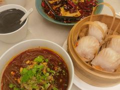 -金鼎轩(方庄天坛店)