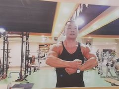 -新疆红山干果市场