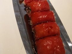 -稻香饭店(IFS国金中心店)