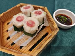 -雍苑(创润大厦店)