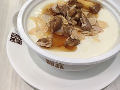 -满记甜品(金融街店)