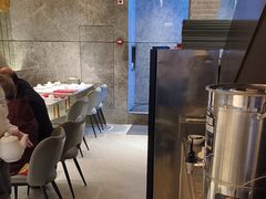 -潮州府·潮菜·砂锅粥(徐家汇店)