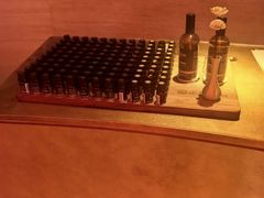 -舒小悦·暖冬SPA·古法推拿(光环中心店)