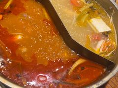 -亮欢寨(凯里总店)