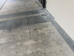 -小蛮椒麻辣烫·麻辣拌(青浦宝龙店)