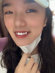 -广州美莱医疗美容医院