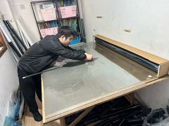 -车艺佳龙膜隐形车衣汽车贴膜(宝山丰宝店)