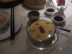 -陶陶居酒家(SM二期购物广场店)