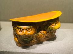 -南越王博物院(王宫展区)