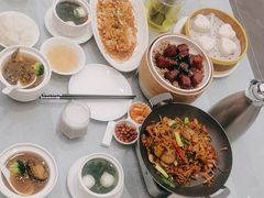 -乐和餐饮(活力源店)