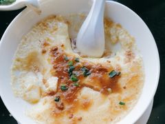 -一楼食业·食惠一楼