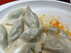 -喜家德虾仁水饺(景枫中心店)