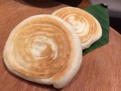 摩登粑粑-云海肴·汽锅鸡·云南菜(天津国金汇店)