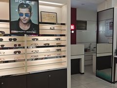 -毛源昌眼镜(杭州庆春东路店)