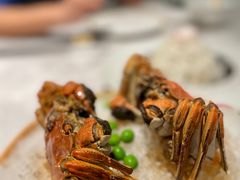 -蘭心·臻品(瑞虹太阳宫店)