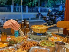 -阿季·当季酒食(后江埭店)