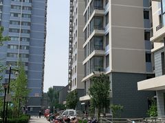 -巴渝兄弟川菜(宽街店)