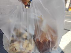 -新麦西饼(广东路店)