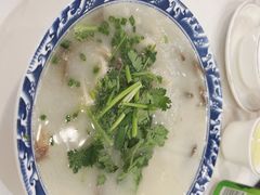 -内蒙古牛羊肉特色美食(后海滨路店)