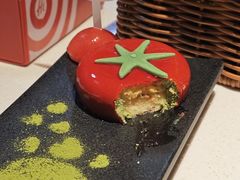 -海底捞火锅(外滩店)