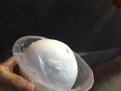 -椰子下蛋(南锣鼓巷店)