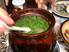 -南京大牌档(凯德大峡谷店)