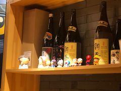 -有喜屋·烧鸟·居酒屋(三钢里店)
