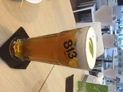 813芭依珊(海上世界店)-813芭依珊 BAESAn(汇港购物中心店)