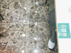 -满兴咱妈烀饼铁锅炖(兰州北街店)