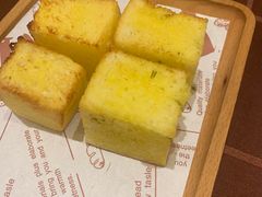 -尊品牛排(沙湾印象汇店)