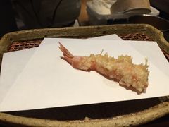 -みかわ是山居