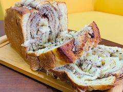 -ABC Cooking Studio(北京颐堤港店)